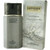 Lapidus 100ml edt Men.