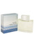 Nautica Pure 100ml edt (men)