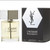 YSL L'Homme eau de Toilette Men.