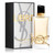 YSL Libre eau de Parfum Women.