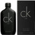 CK Be eau de Toilette Unisex.