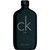 CK Be eau de Toilette Unisex.