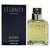 Eternity for Men eau de Toilette.