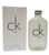 Ck One eau de Toilette Unisex. Ck One eau de Toilette Unisex.