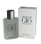 Acqua di Gio 100ml After-Shave Lotion Men.