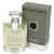 Bvlgari Pour Homme Extreme 100ml edt Men. Bvlgari Pour Homme Extreme 100ml edt Men.