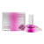 Euphoria Forbidden edp Women.