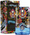 Ed Hardy Hearts & Daggers 100ml edt Men.