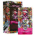 Ed Hardy Hearts & Daggers edp Women.
