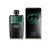 Gucci Guilty Black edt Men. Gucci Guilty Black edt Men.