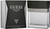 Guess Seductive 100ml edt Men.