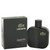 Lacoste Eau De Lacoste Noir L.12.12 100ml edt Men.