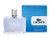 Lacoste Essential Sport eau de Toilette Men.