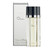Oscar eau de Toilette Women. Oscar eau de Toilette Women.