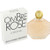 Ombre Rose 100ml edt Women. Ombre Rose 100ml edt Women.