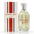 Tommy Girl eau de Toilette Women.