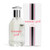Tommy Girl eau de Toilette Women.