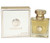 Versace Pour Femme 50ml edp Women.