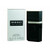 Azzaro Silver Black 100ml edt Men.