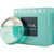 Bvlgari Aqva Marine Pour Homme edt Men. Bvlgari Aqva Marine Pour Homme edt Men.