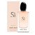 Armani Si eau de Parfum Women.
