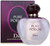 Pure Poison Dior eau de Parfum Women. Pure Poison Dior eau de Parfum Women.