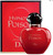 Hypnotic Poison eau de Toilette Women.