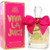 Viva La Juicy eau de Parfum Women. Viva La Juicy eau de Parfum Women.