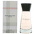 Burberry Touch eau de Parfum Women. Burberry Touch eau de Parfum Women.