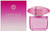 Versace Bright Crystal Absolu edp Women.