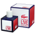 Lacoste Live 100ml edt Men.
