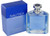 Nautica Voyage 100ml edt Men.