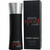 Armani Code Sport 75ml edt Men.