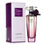 Tresor Midnight Rose eau de Parfum Women.