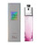 Dior Addict Eau Fraiche 100ml edt Women. Dior Addict Eau Fraiche 100ml edt Women.