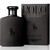 Polo Double Black eau de Toilette Men.