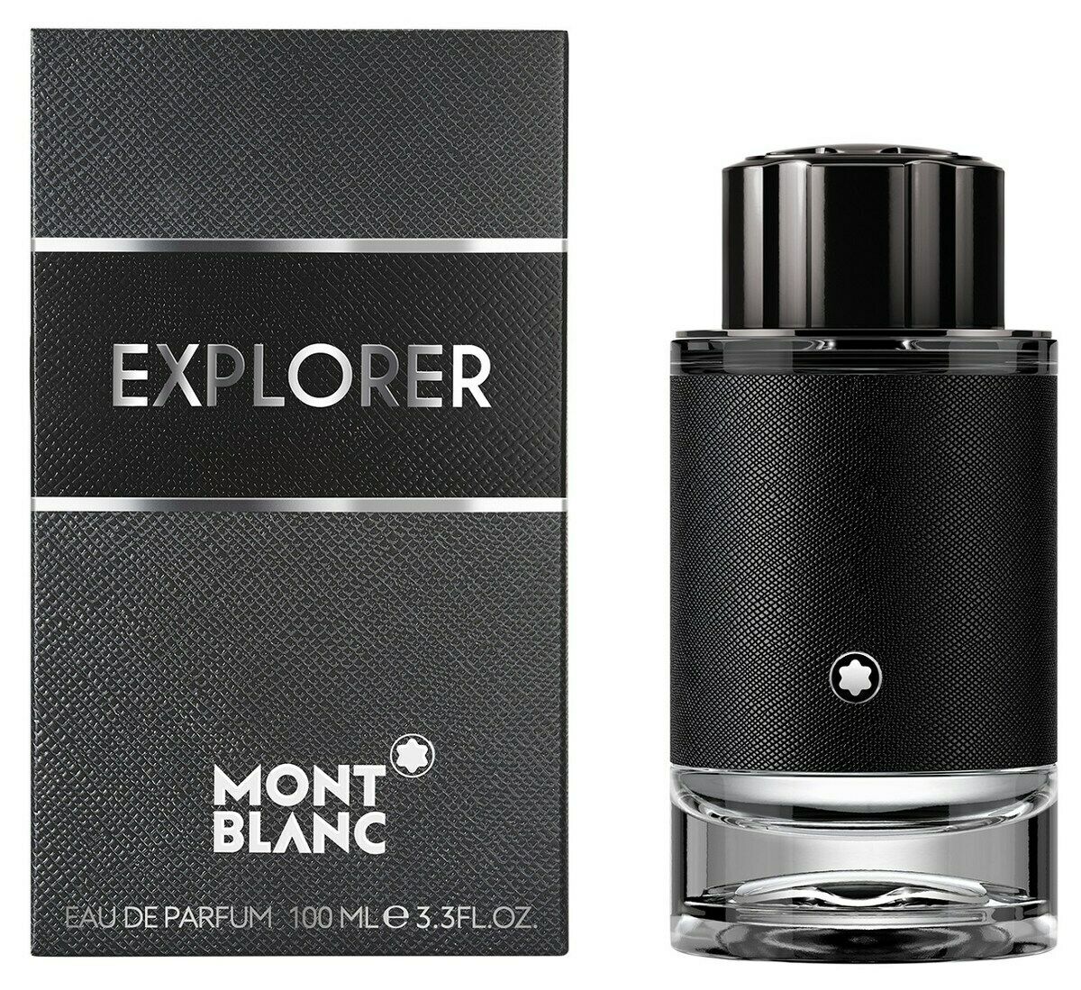 Explorer Eau De Parfum Men Desireperfumes Com