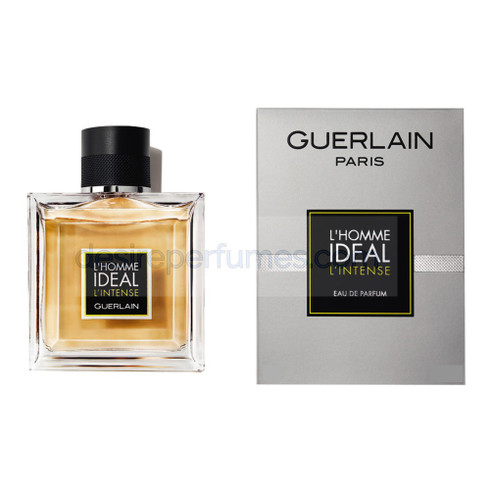 GUERLAIN L'Homme Idéal L'Intense 100ml 31fETTKar1L._AC_SY200_QL15_.jpg