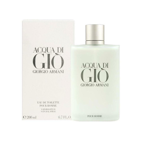 Acqua Di Gio 6 7 Fake Fragrancesparfume