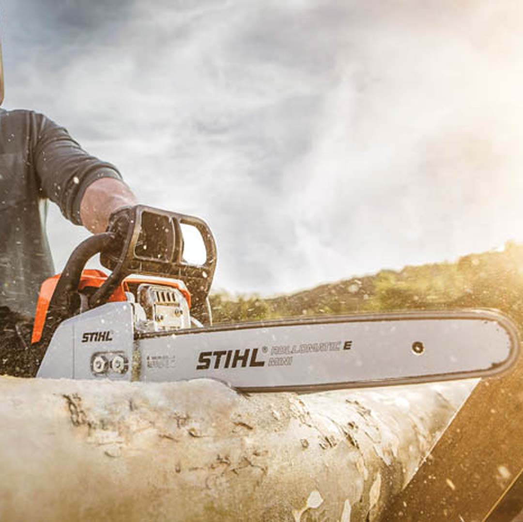 Stihl Ms 180 Z Home Chainsaw The Yard Stop Inc Ocala
