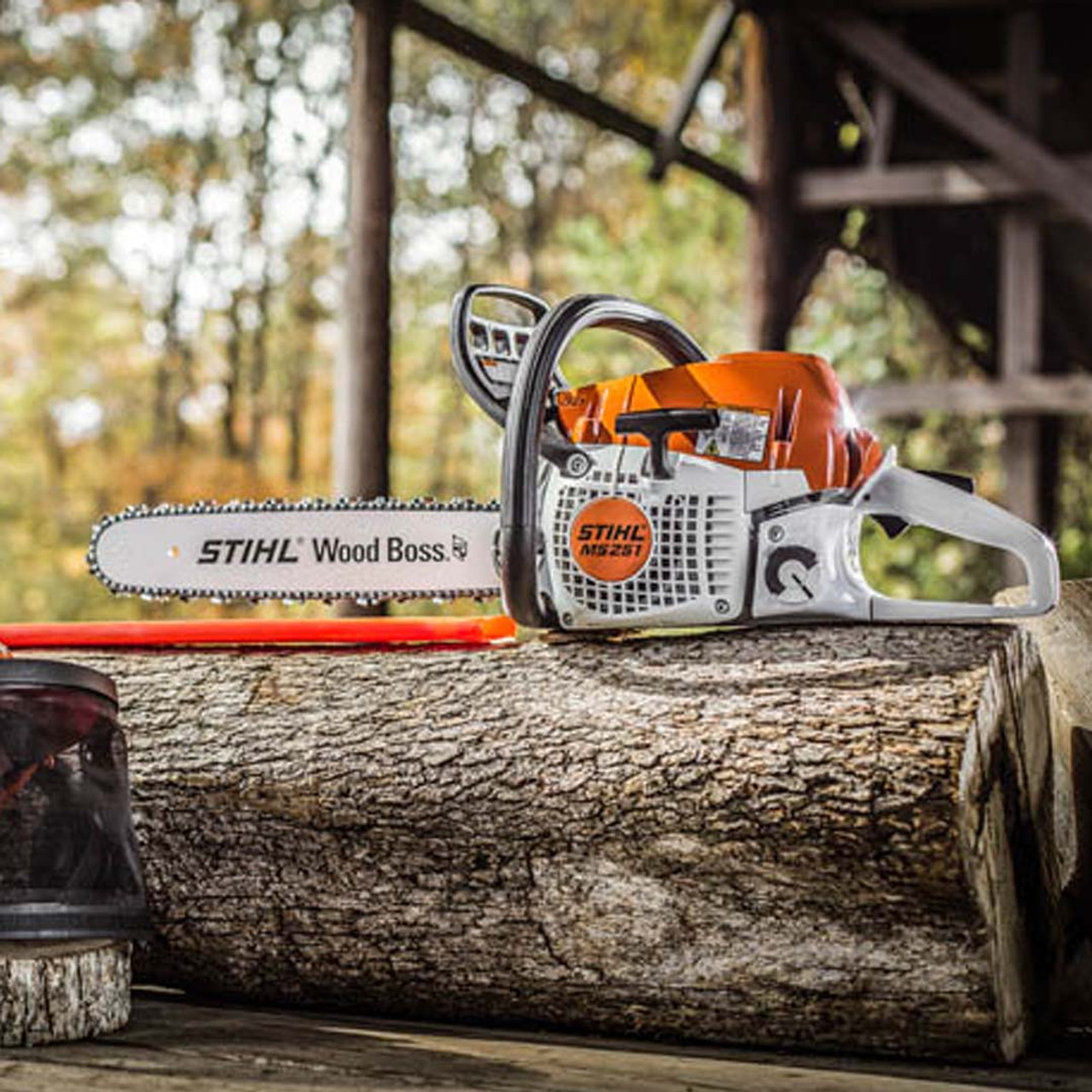 Штиль МС 251. Stihl 47547608800. 63578020100 Stihl. Запчасти на штиль 251. Штиль 251