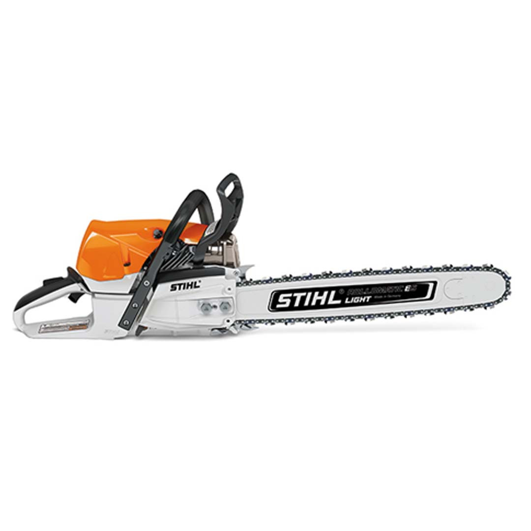 Stihl MS 462 CM 25 Inch Chainsaw | The 
