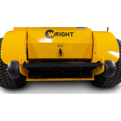 2022 Wright Stander B 32 Inch Stand On Mower Kawasaki FS600 18.5hp 2022 Wright Stander B 32 Inch Stand On Mower Kawasaki FS600 18.5hp