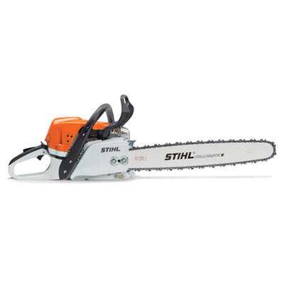 Stihl MS 311 25 Inch Chainsaw 01 Stihl MS 311 25 Inch Chainsaw 01