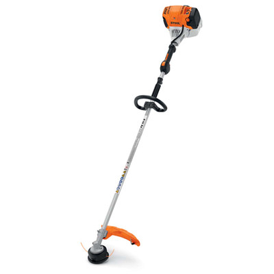 Stihl FS111R AUTO String Trimmer Stihl FS111R AUTO String Trimmer