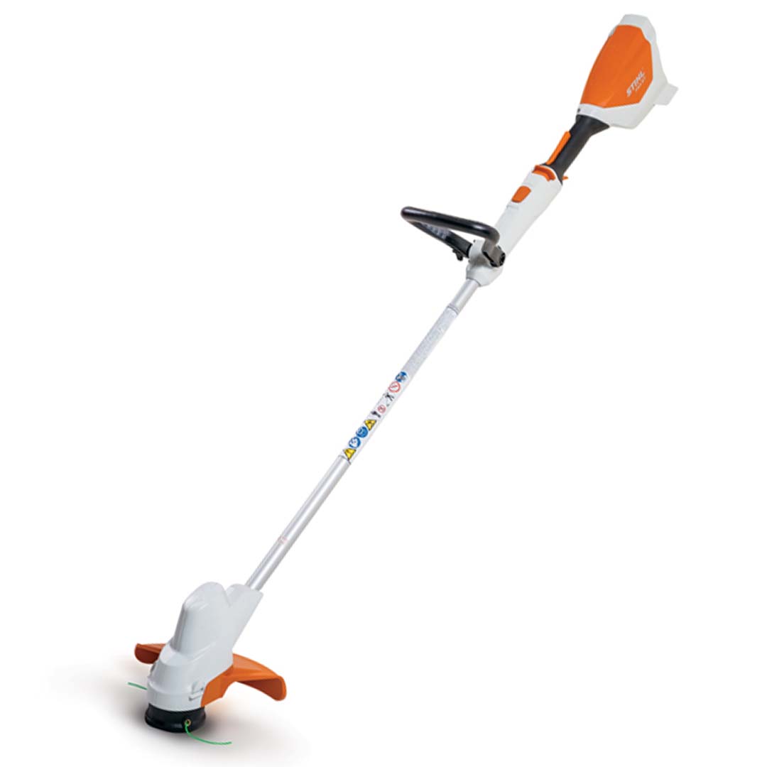 Stihl FSA57 Battery Powered String 
