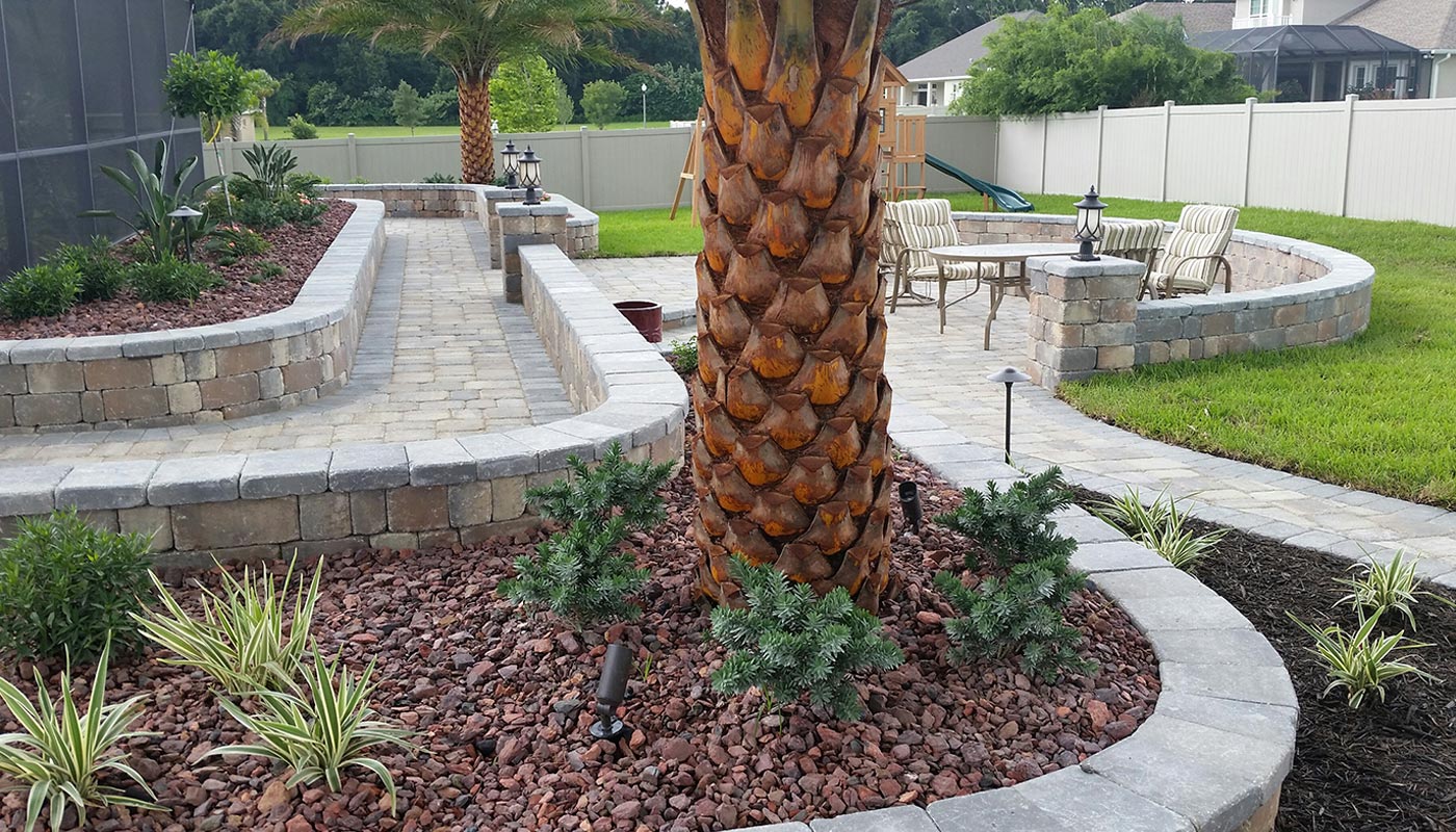 landscape-structural-walls-ocala-fl