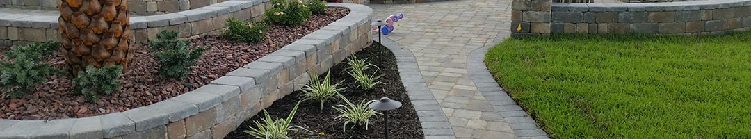 landscape-structural-walls-ocala-fl