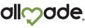 Allmade