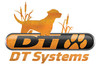 D.T. Systems